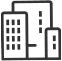 p2